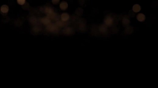 32K views · 413 reactions | Magic happens at the General Dynamics NASSCO shipyard along San Diego's working waterfront.  Learn more about the Liberty – and the ships we design, build, and maintain: www.nassco.com. #ProudtoBe #Shipbuilders #ShipRepairers | NASSCO | Facebook