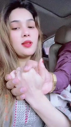 Showbiz Entertainment on Reels