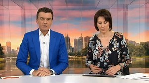 4.1K views · 26 reactions | A record 28,286 young people participated...