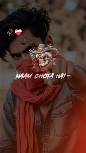 #akhiyan #motivation #motivation