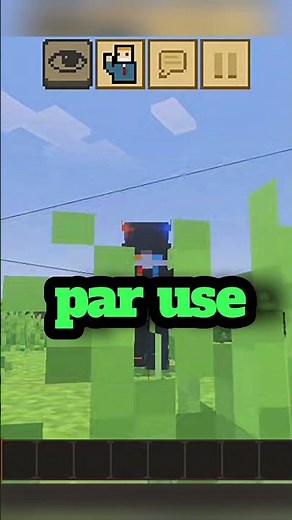 ​Minecraft FREE में Download करें! (No Virus)🛡😍 #shorts #minecraft
