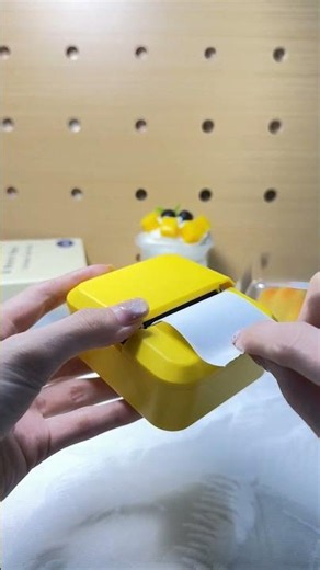 초보자도 쉽게 쓰는 무선 라벨프린터 #라벨프린터 #무선라벨프린터