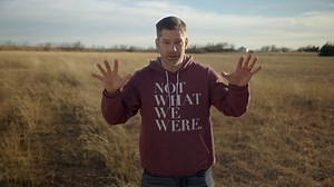 This is a big loaves & fishes moment. Maybe our biggest yet. Here’s why. | The Chosen