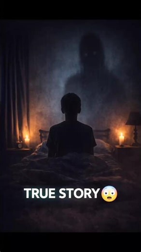 The Exorcist Was Based on a Real Case 😨|#shorts