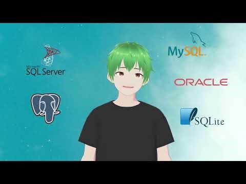 What Is SQL Used For?