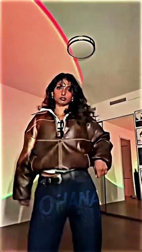 DC #edit #dancecompilation