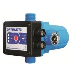 Presscontrol – Caratteristiche, Utilizzo e Prezzi