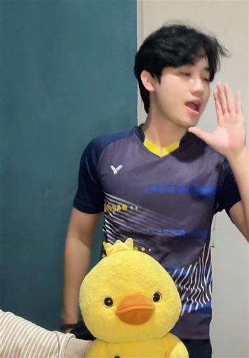 Sensor Manual by Hapis Pulen: Comprehensive Guide