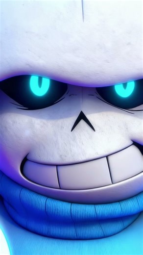 Sans #undertale #audio