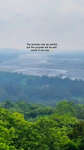 13K views · 291 reactions | Be patient with everything that happens to you and wait for the right time 懶 | Alon | Facebook