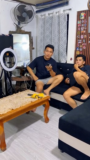 45K views · 800 reactions | Mouse trap prank watch the full videos #papakul #fbreels #fbreelsvideo #fbreelsfypシ゚viral #prankvideo | papa kul | Facebook