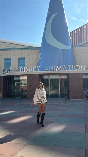 115K views · 7.1K reactions | Nos propusieron este copy de Disney, te...