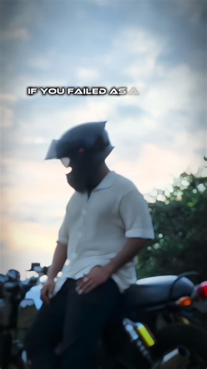 Jashu🤍 on Instagram: "📈💀 . . . . . . . . . . . . . . #reelsviral #reelsexplore #kerala #bikesbikesbikes #gt650 #gt650twin #explorepage #viral #trending DR #trendingsongs #reelsinstagram #reelkarofeelkaro #bike #bikeride #bikelove #bikelife #helmet#reelkarofeelkaro#relatable#fy#r eelsinstagram#viralreels#reelkarofeelkaro #marlboro #explorepage#reelsviral#bikelife#fy#fypp pppppppp pppppppppppppppppppppppppppppppp p ppppppppppppppppppp#trending"