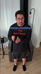 What are keyframes on TikTok?