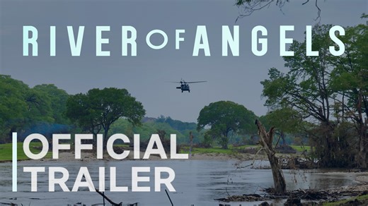 We are honored to share the very first "trailer" for our full-length documentary, River of Angels. Filmed in Kerr County, Texas, this project tells the powerful stories of survivors, first responders, and a community forever changed by the devastating flood of July 2025. Title: River of Angels: July 4 Kerr County Flood Directed by: Shawn Welling Executive Producer: Tony Buzbee Produced by: Michael Berry PRODUCTION CO. WELLING FILMS Co-Producers: Kari Short, Wade Cockburn Mike and Kathy Simmons, 
