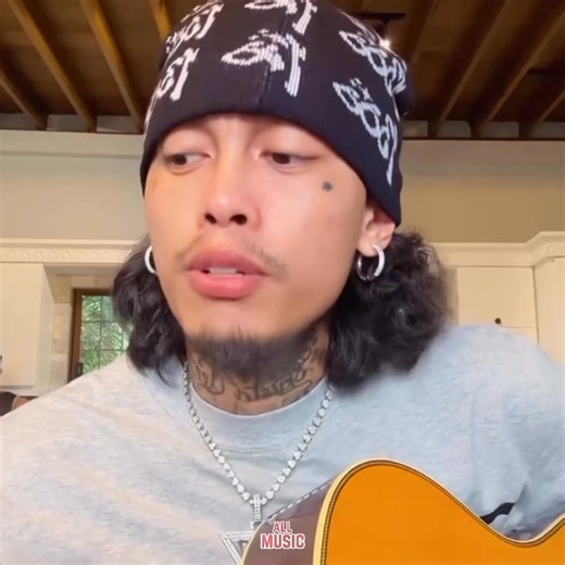 Skusta Clee | ALL MUSIC