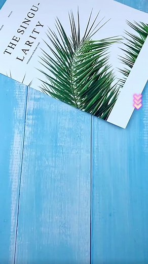 Hidden weapon origami tutorial Super cool hidden weapon origami tutorial is here! You learned it Is it. #origami #origamichallenge #origamitiktok #origamicamp #origamiweapons #origamigun #origamiart #asmr #fyp #easyorigami @Hi Origami @Hi Origami