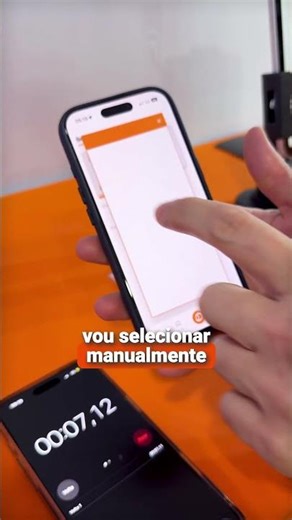 ⚡ 20 SECONDS TO HAVE THE DIAGRAM IN THE PALM OF YOUR HAND!