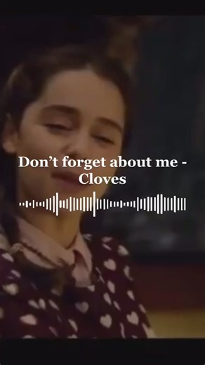 (Avant toi) #film #musique #amour #fyp #pourtoi #avanttoi