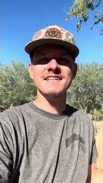 Deer management // Here’s what we do! #MADDHunts