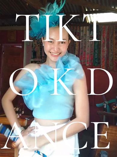 Creative Outfit Ideas for Majorette Dance Performances