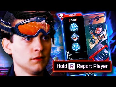 APEX HACKER.EXE 4