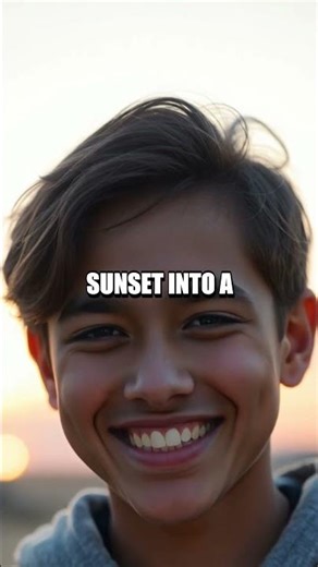 The DIY Spectroscope: Unveiling Light on a Cardboard Tube