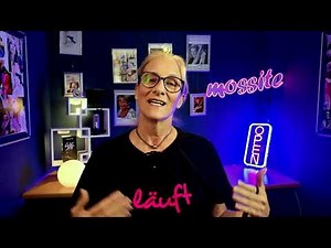 DJI Osmo Pocket 3 als Webcam - How to