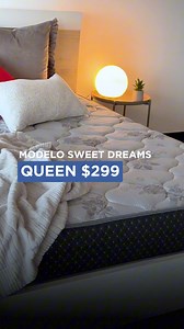 6.9K reactions · 1.2K shares | ¡El Memorial Day se acerca y con eso...