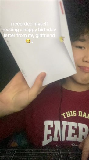 #uglycrying #fyp #fypシ pls dont be rude to me i trued my hardest to not cry