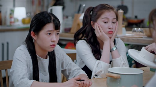 Youth - Episode 9 | Rakuten Viki