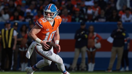 NFL Week 18 Overreactions