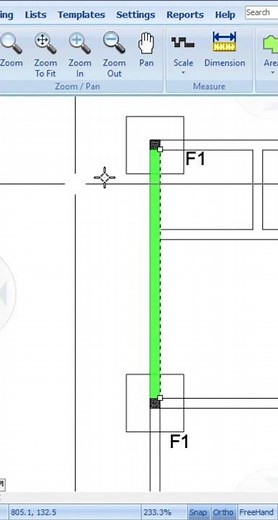 Plan Swift Tutorials | How to export data from planswift to excel | By Mudassir Afraz