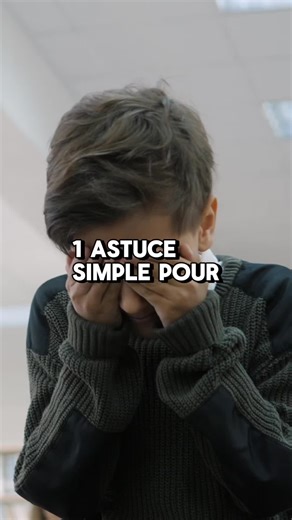 🎮 Apprendre tout en s’amusant ? Voici Montessori Game 2.0 ! 🧠 Une plateforme interactive pour les enfants de la GS au CM2 : ✅ Des activités en maths et français pour renforcer les bases ✅ Des récompenses motivantes pour rester engagés ✅ Une interface ultra simple un avatar qui évolue avec eux ! ✨ Offre de lancement : 218€ au lieu de 267€ jusqu’au 13 décembre ! Et si tu veux tester, il y a même une démo gratuite (sans engagement). ➡️ Transforme le temps d’écran de tes enfants en moments d’appre