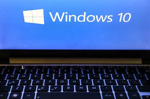 Is Windows 10 shutting down? Everything to know as Microsoft officially ends free support and how to upgrade to Windows 11