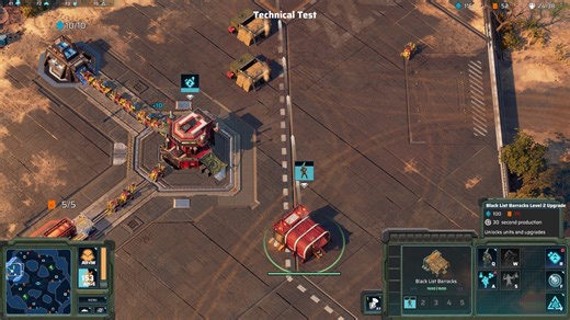 Crossfire: Legion to be delisted from Steam