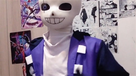 【闪电测评SDCP】最新视频来袭，快来看看吧！