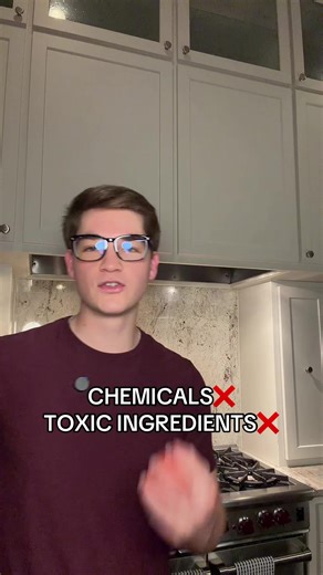 My hydration upgrade for 2025. Zero sugar. Clean ingredients. Pure performance. #DrinkMDRN #MDRNHydration #CleanHydration #ZeroSugar #Electrolytes