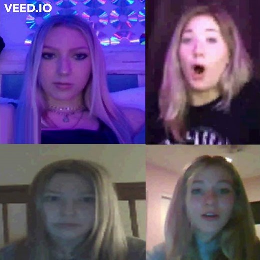 Male Death Scream - Sound Effect