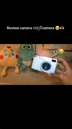 Top Digital Cameras to Buy Now