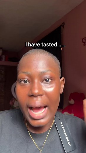 Kateka (@kateka022)’s videos with original sound - Kateka