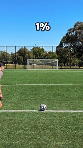 173K views · 10K reactions | 1-100% Power  #football #soccer #futbol #fussball #fußball #calcio #tomharrisfootball Jerseys from @kitwall_ use code TOM10 for 10% off! | Tom Harris Football | Facebook