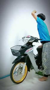 1M views · 10K reactions | it's a "dream" #วัยุรุ่นลาดสวาย #LatSwaiTeenager #Channal ติดตามเขาได้เลย ที่ https://www.facebook.com/profile.php?id=100050383396076&mibextid=LQQJ4d | Jumphol Channel | Facebook