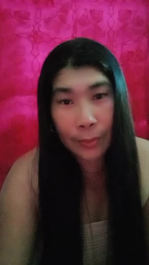 #Emily #tiktok #fypシ゚viral #❤️❤️❤️❤️❤️