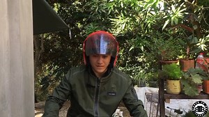 1.9M views · 10K reactions | Change Oil | gi bugno ang kabit來藍 •Odet Repal •Marvin Abendan •Tug Soy DON'T FORGET TO SUBSCRIBE OUR YOUTUBE CHANNEL MGA BAI: ●https://m.youtube.com/channel/UCMbCk6070xL6ZOY9E5MqQJQ | Bisaya ta bai | Facebook