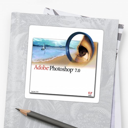 ¿Qué es Photoshop? Características, Función y mas - VidaBytes