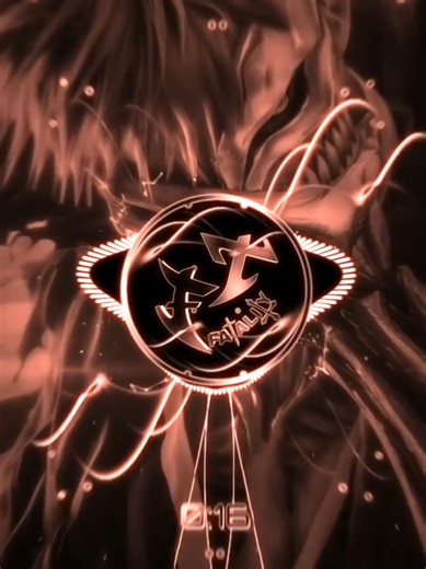 Teach me how to dougie remix [SpeedUp] #speedup #reverb #bassboosted #aveeplayer #oldbutgold