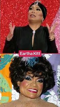 Celebs Who've Been Impersonated Multiple Times on Snatch Game