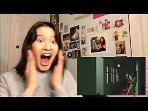 LOONA/Chuu 'Heart Attack' Reaction/Review