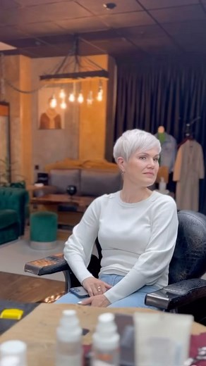 81K views · 5.1K reactions | ✂️ @ivan_topbarber #kurzehaare...